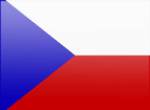 Виза в Чехию (Чешская Республика)