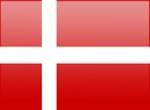 Рабочая виза в Данию