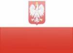 Официальная работа в Польше через агентство