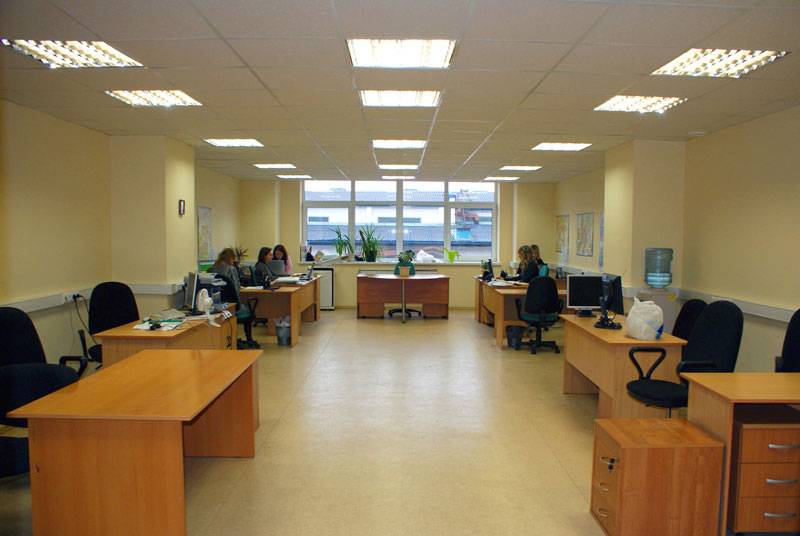 Про нас | Vizaua