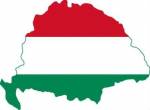 Как получить шенгенскую визу в Венгрию