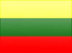 Виза в Литву