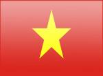 Виза во Вьетнам