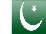 Виза в Пакистан