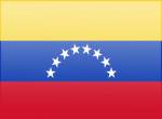 Виза в Венесуэлу
