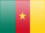Виза в Камерун