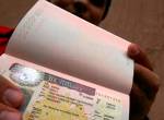 Долгосрочных виз в Великобританию для граждан Украины станет больше