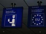 Для получения бесплатного пятилетнего шенгена украинцы должны принадлежать к определенным категориям