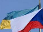 Вже від сьогодні громадянам України стане значно простіше отримати візи до Чехії
