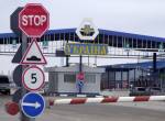 Украина приняла решение выйти из СНГ и ввести визовый режим с Россией
