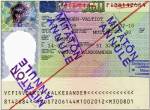Країни Шенгенского договору почали практикувати скасування раніше виданих віз. Що робити заявникам?
