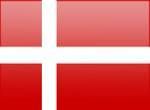 Віза в Данію