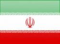 Іран