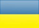 Україна