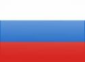 Росія