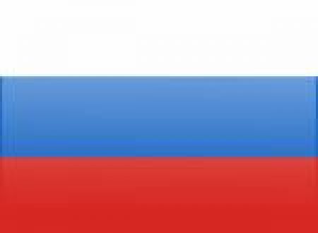 Віза в Росію