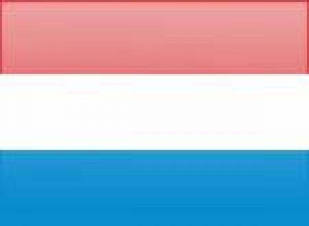 Віза в Люксембург